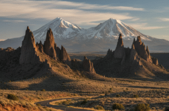 Highway of Legends Colorado Spanish Peaks Volcanic Dikes Byway