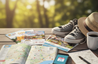 How to Find and Attend Local Events and Festivals
